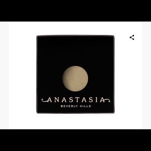 Anastasia BH Single Eye Shadow/ Belize